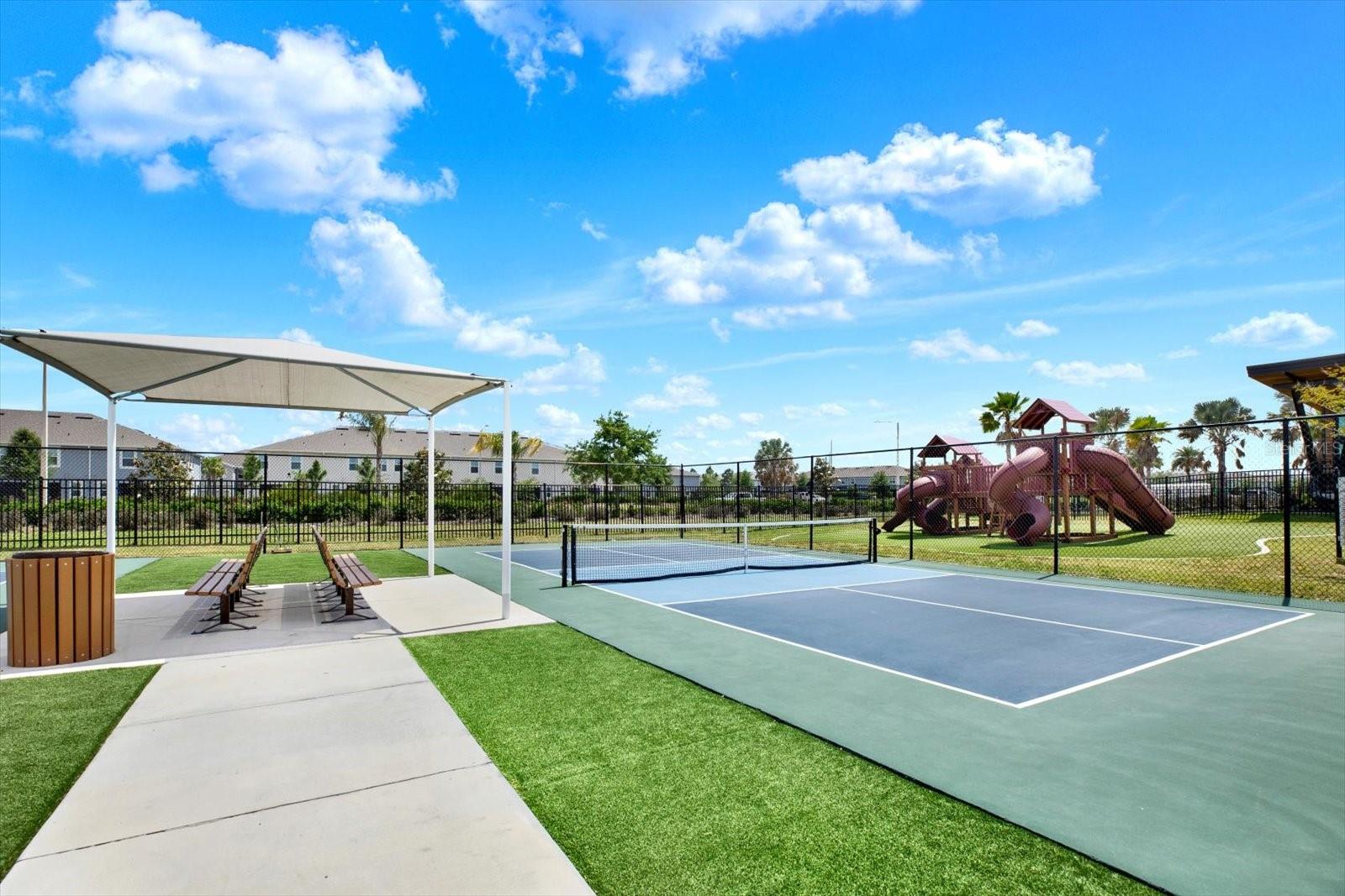 31601 HOLTON CT, WESLEY CHAPEL, FL, 33545