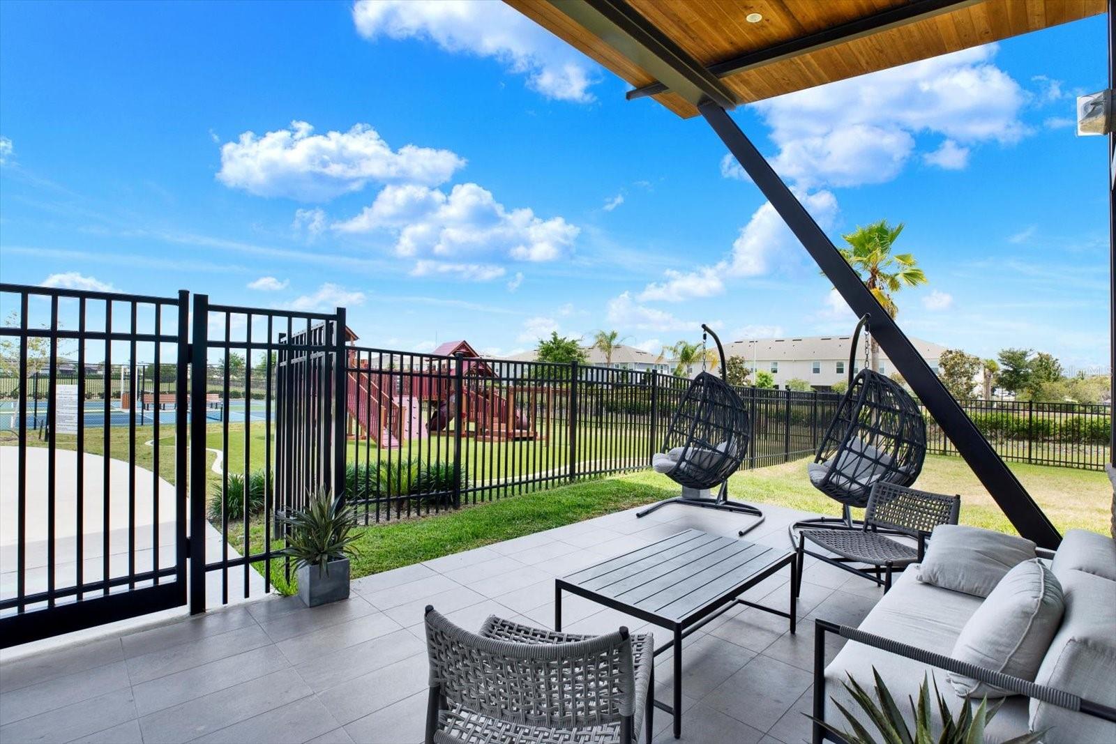 31601 HOLTON CT, WESLEY CHAPEL, FL, 33545