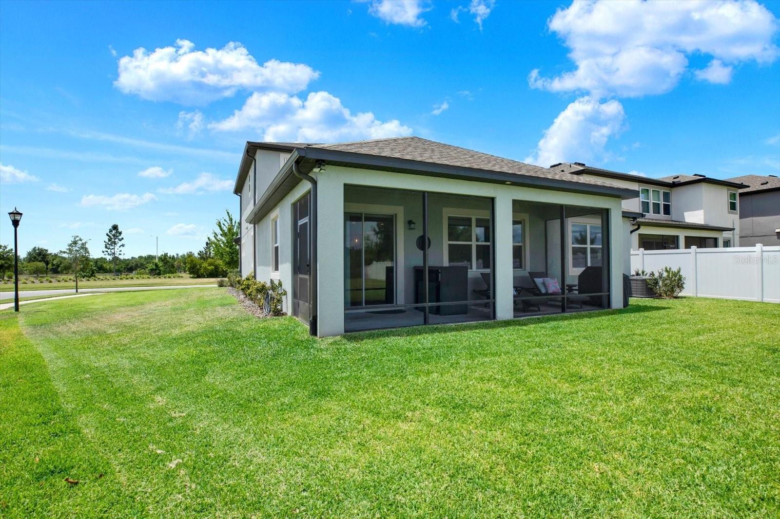 31601 HOLTON CT, WESLEY CHAPEL, FL, 33545