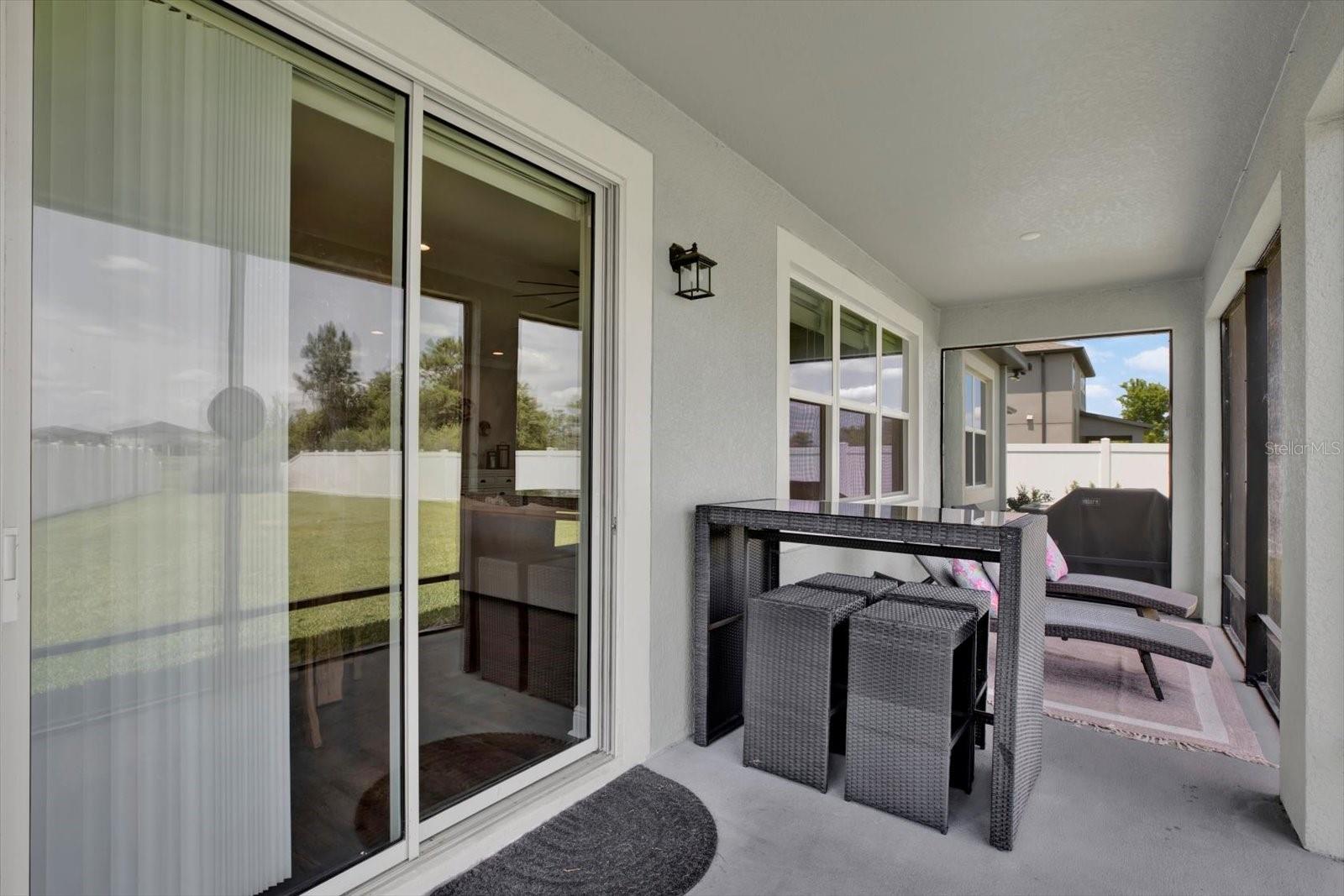 31601 HOLTON CT, WESLEY CHAPEL, FL, 33545