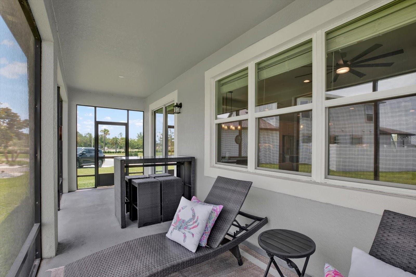 31601 HOLTON CT, WESLEY CHAPEL, FL, 33545