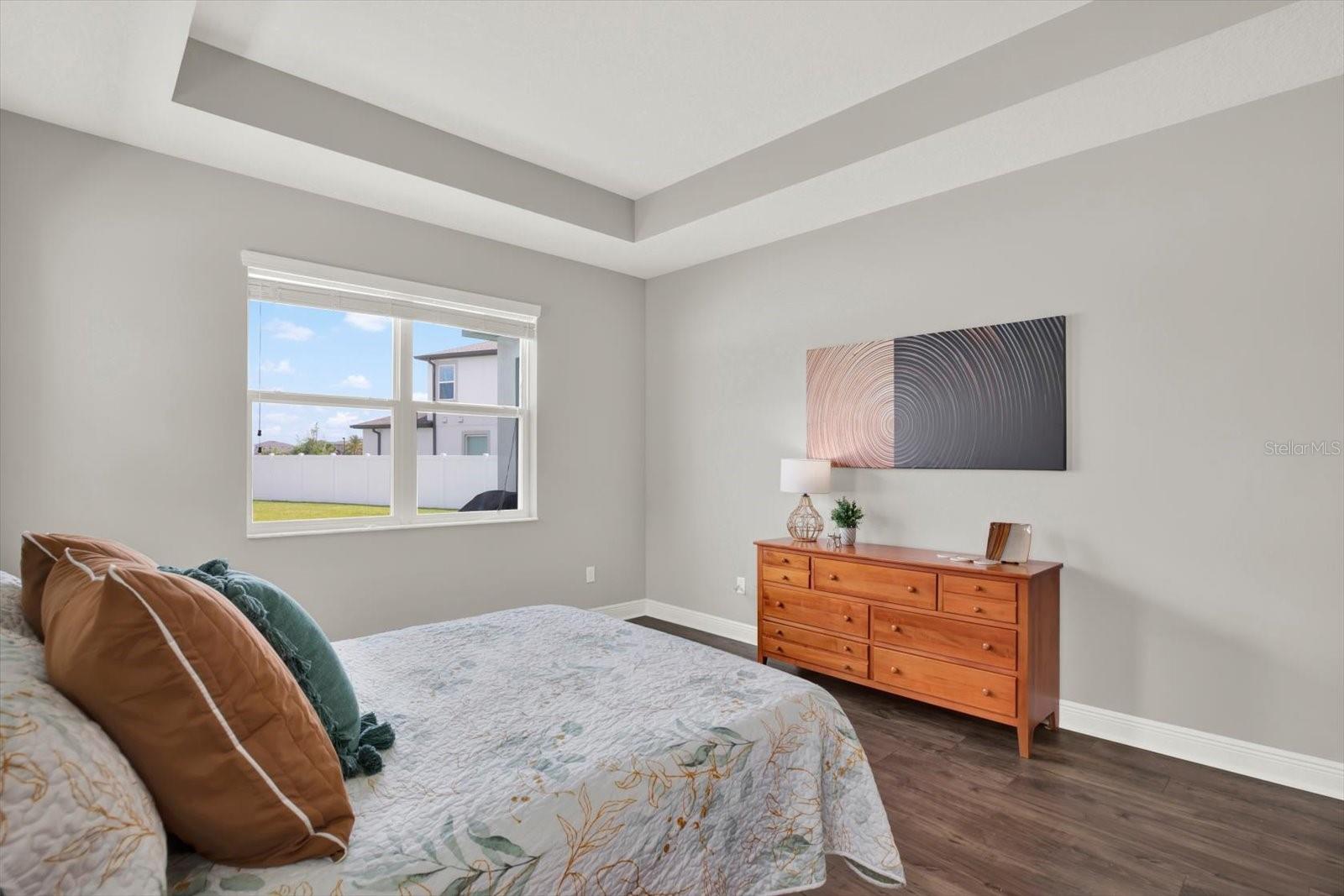 31601 HOLTON CT, WESLEY CHAPEL, FL, 33545