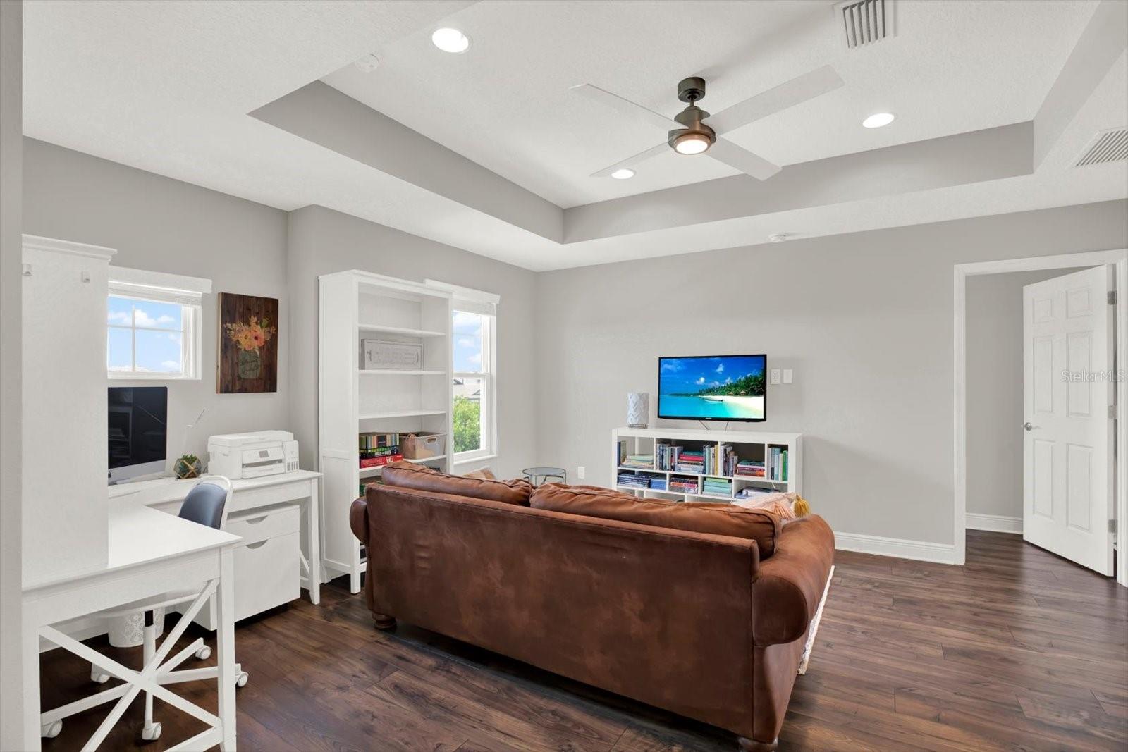 31601 HOLTON CT, WESLEY CHAPEL, FL, 33545