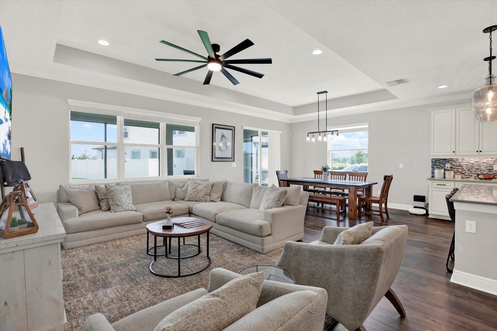 31601 HOLTON CT, WESLEY CHAPEL, FL, 33545