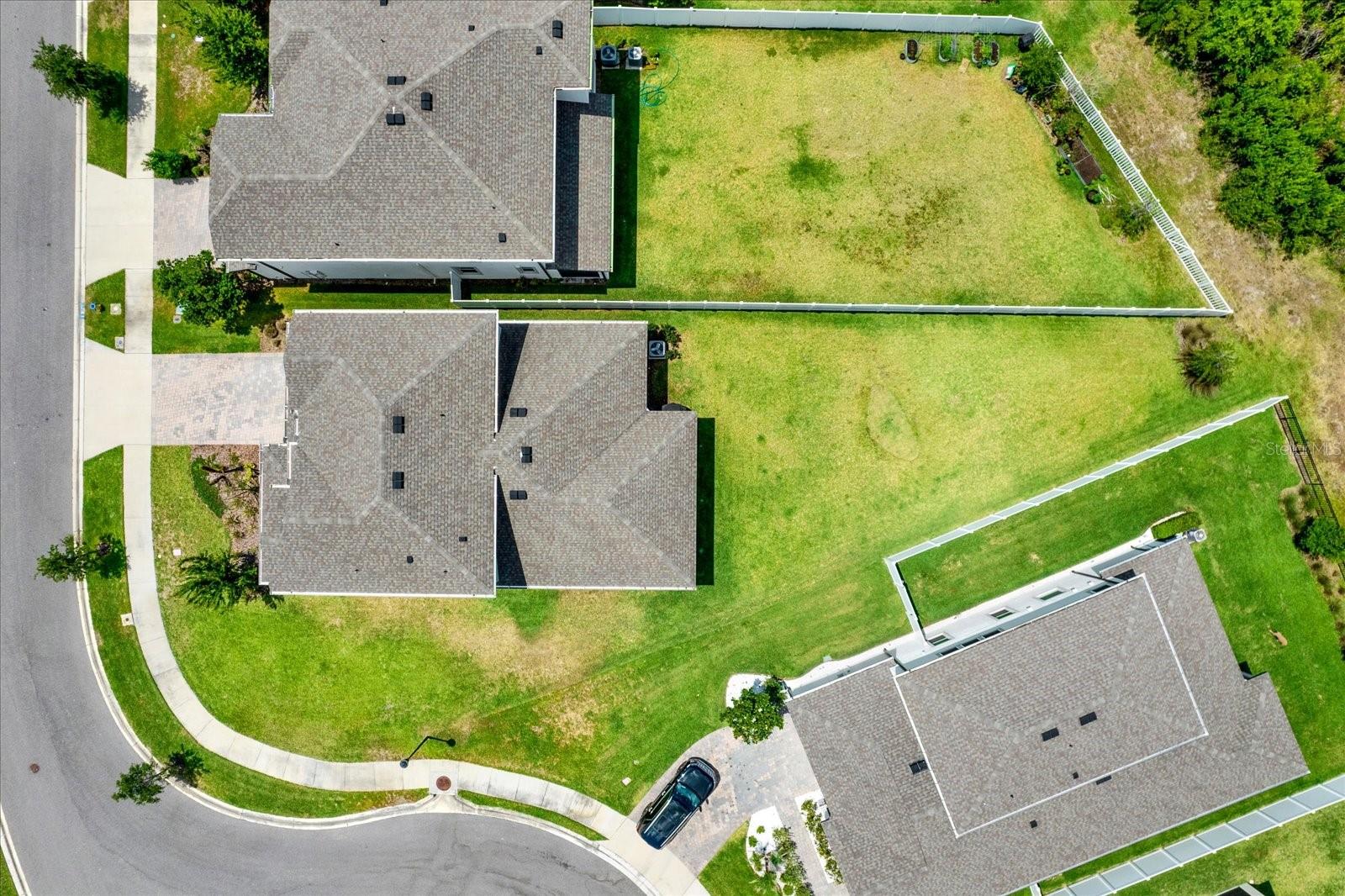 31601 HOLTON CT, WESLEY CHAPEL, FL, 33545