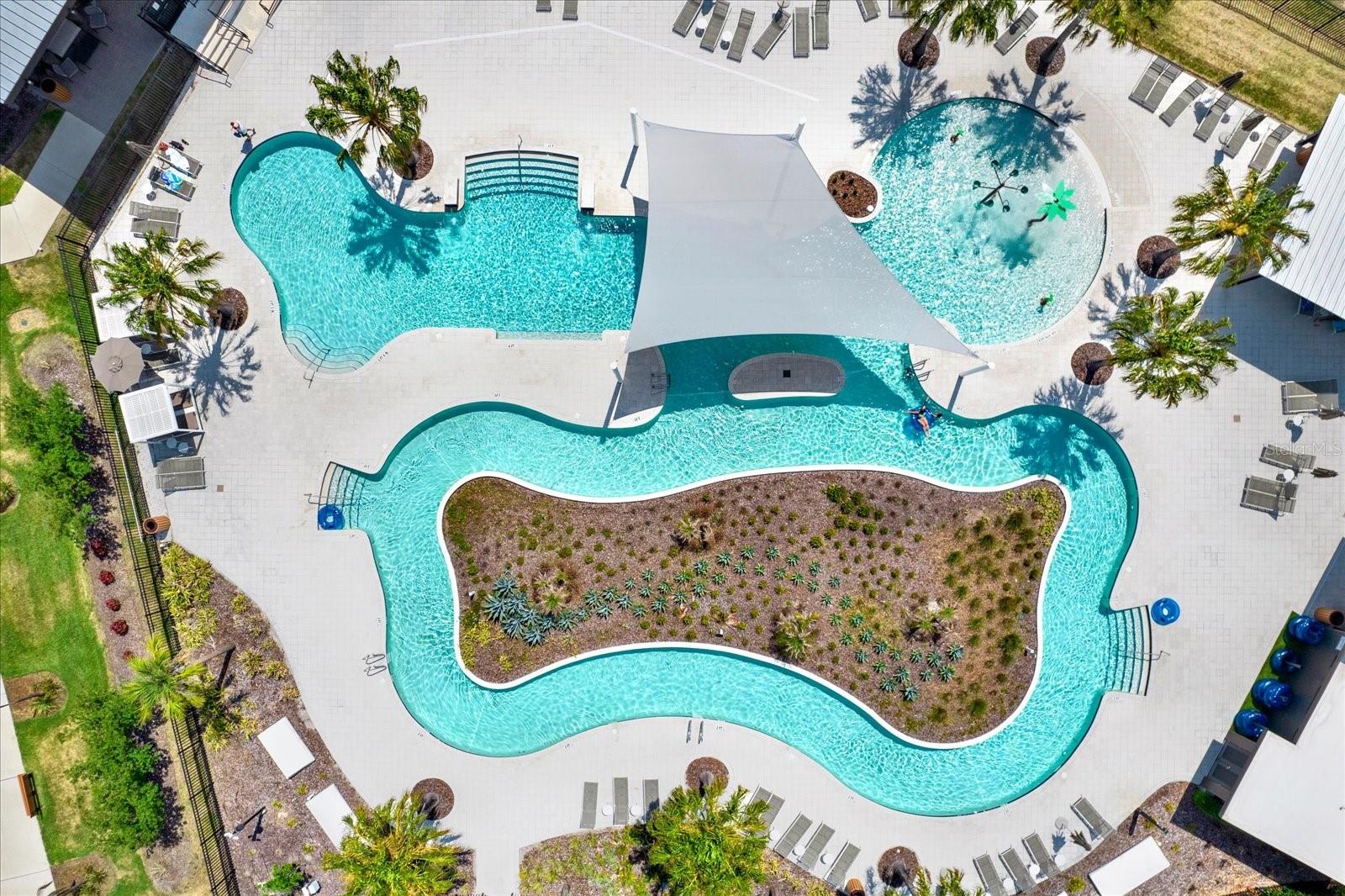 31601 HOLTON CT, WESLEY CHAPEL, FL, 33545