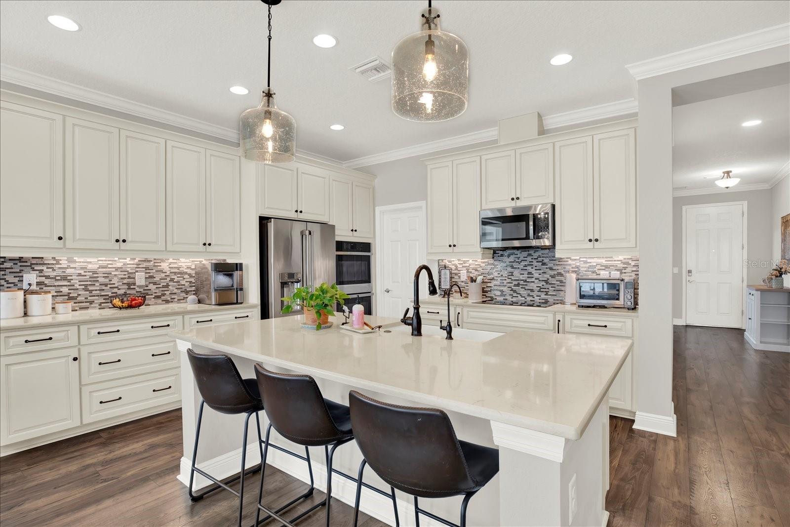 31601 HOLTON CT, WESLEY CHAPEL, FL, 33545