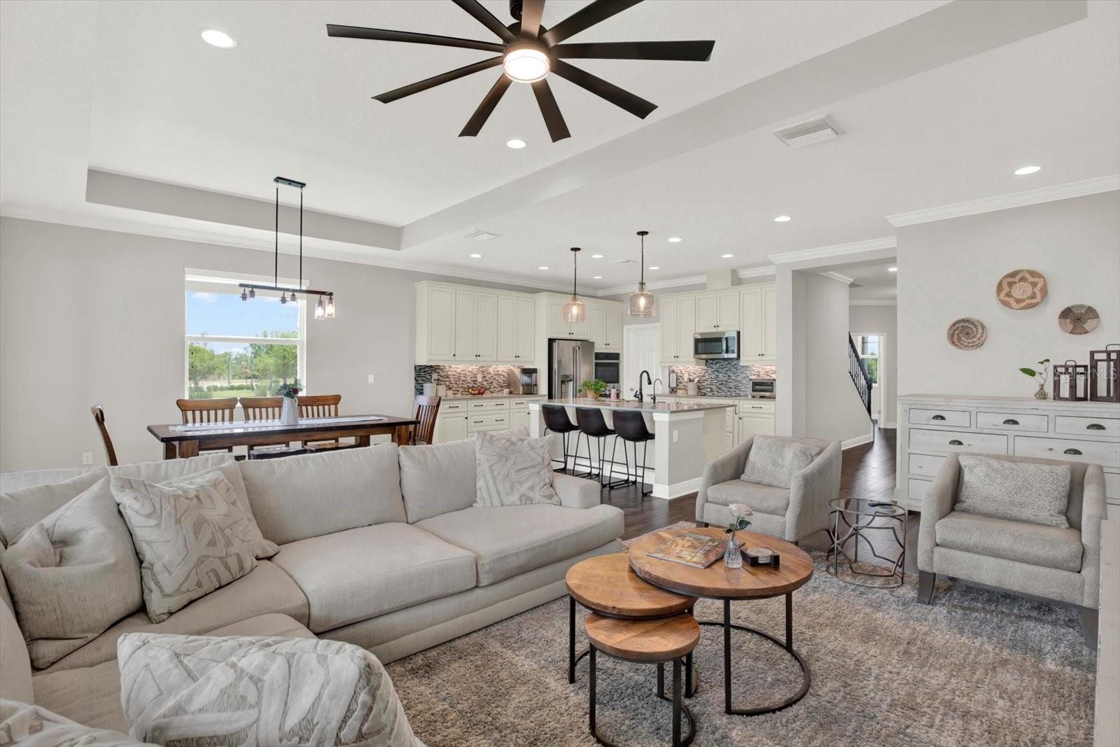 31601 HOLTON CT, WESLEY CHAPEL, FL, 33545