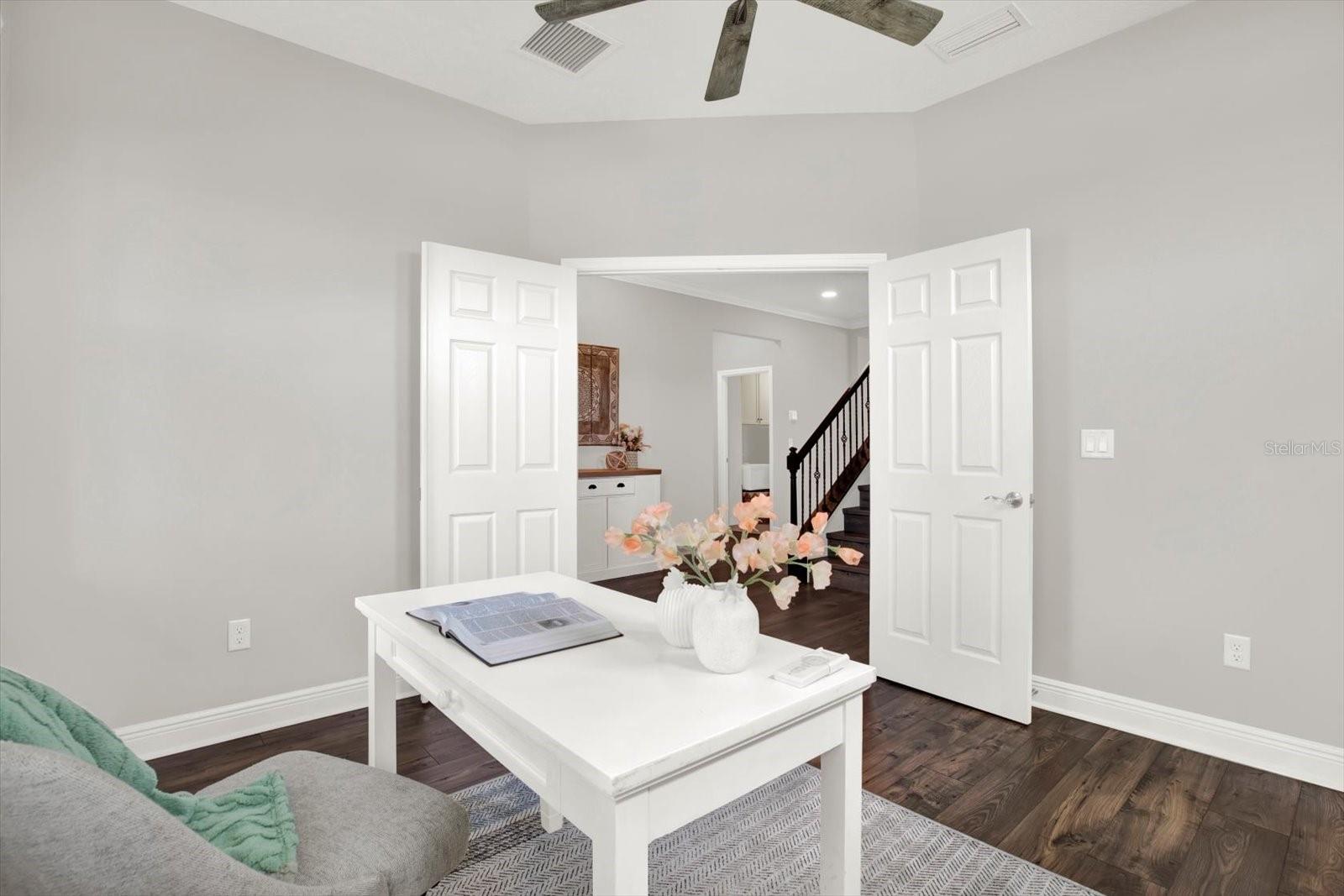 31601 HOLTON CT, WESLEY CHAPEL, FL, 33545