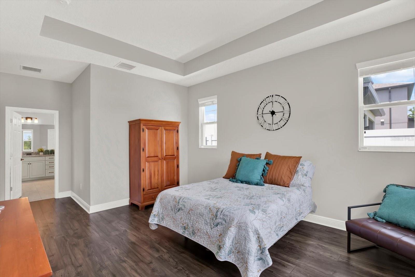 31601 HOLTON CT, WESLEY CHAPEL, FL, 33545