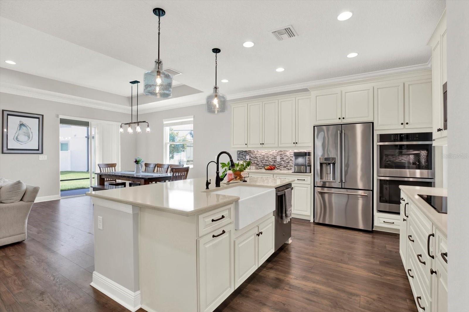 31601 HOLTON CT, WESLEY CHAPEL, FL, 33545