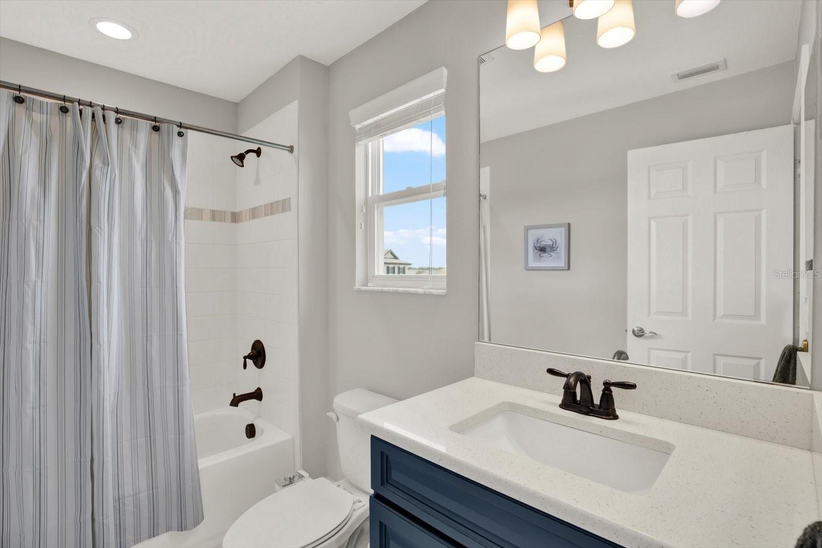 31601 HOLTON CT, WESLEY CHAPEL, FL, 33545