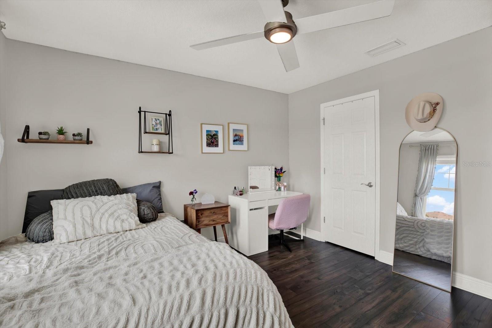 31601 HOLTON CT, WESLEY CHAPEL, FL, 33545