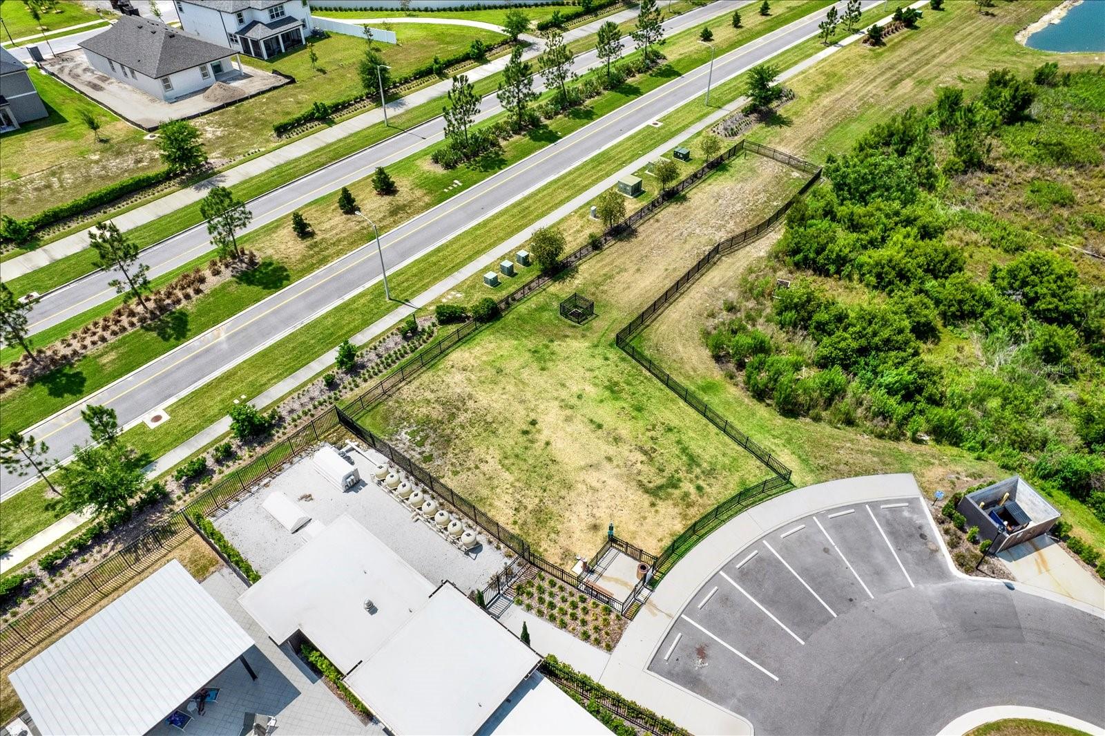 31601 HOLTON CT, WESLEY CHAPEL, FL, 33545