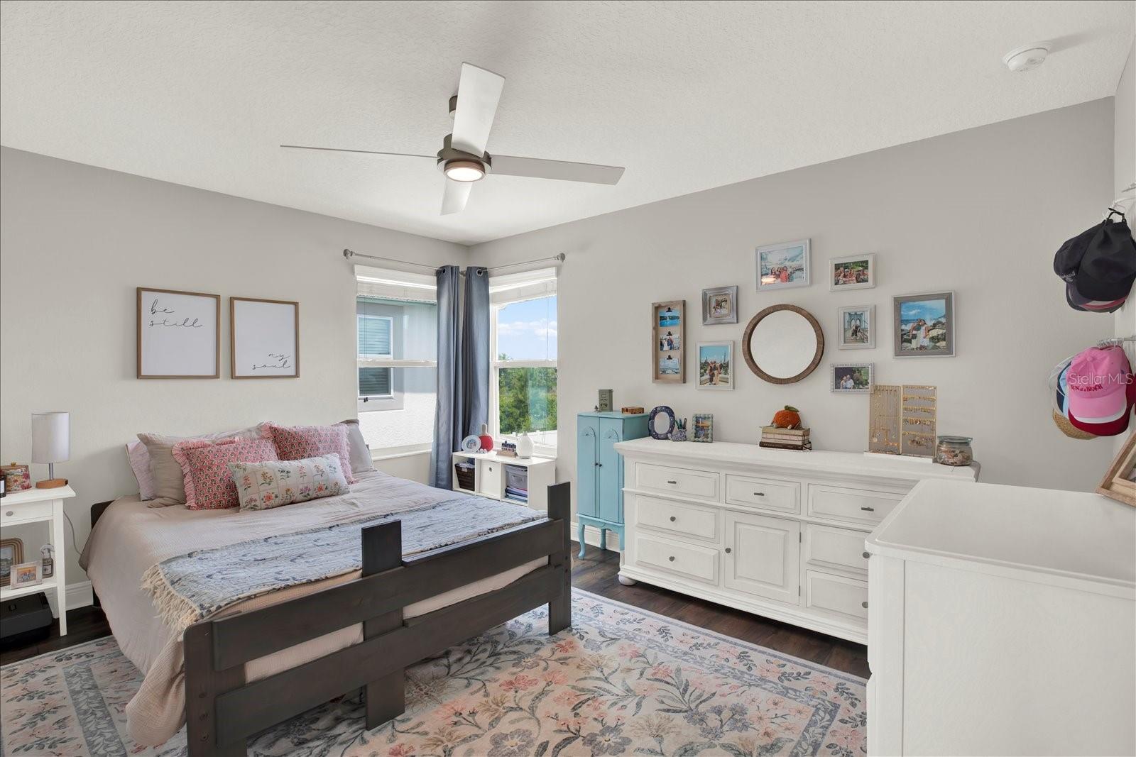 31601 HOLTON CT, WESLEY CHAPEL, FL, 33545