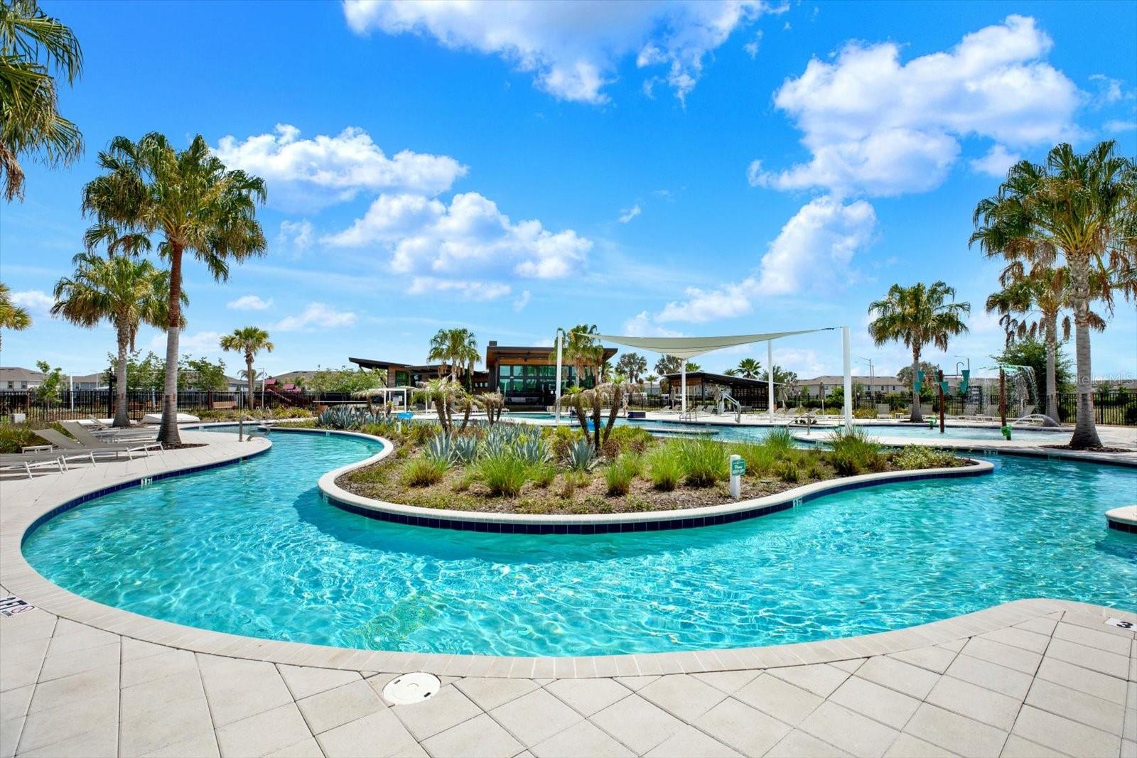 31601 HOLTON CT, WESLEY CHAPEL, FL, 33545