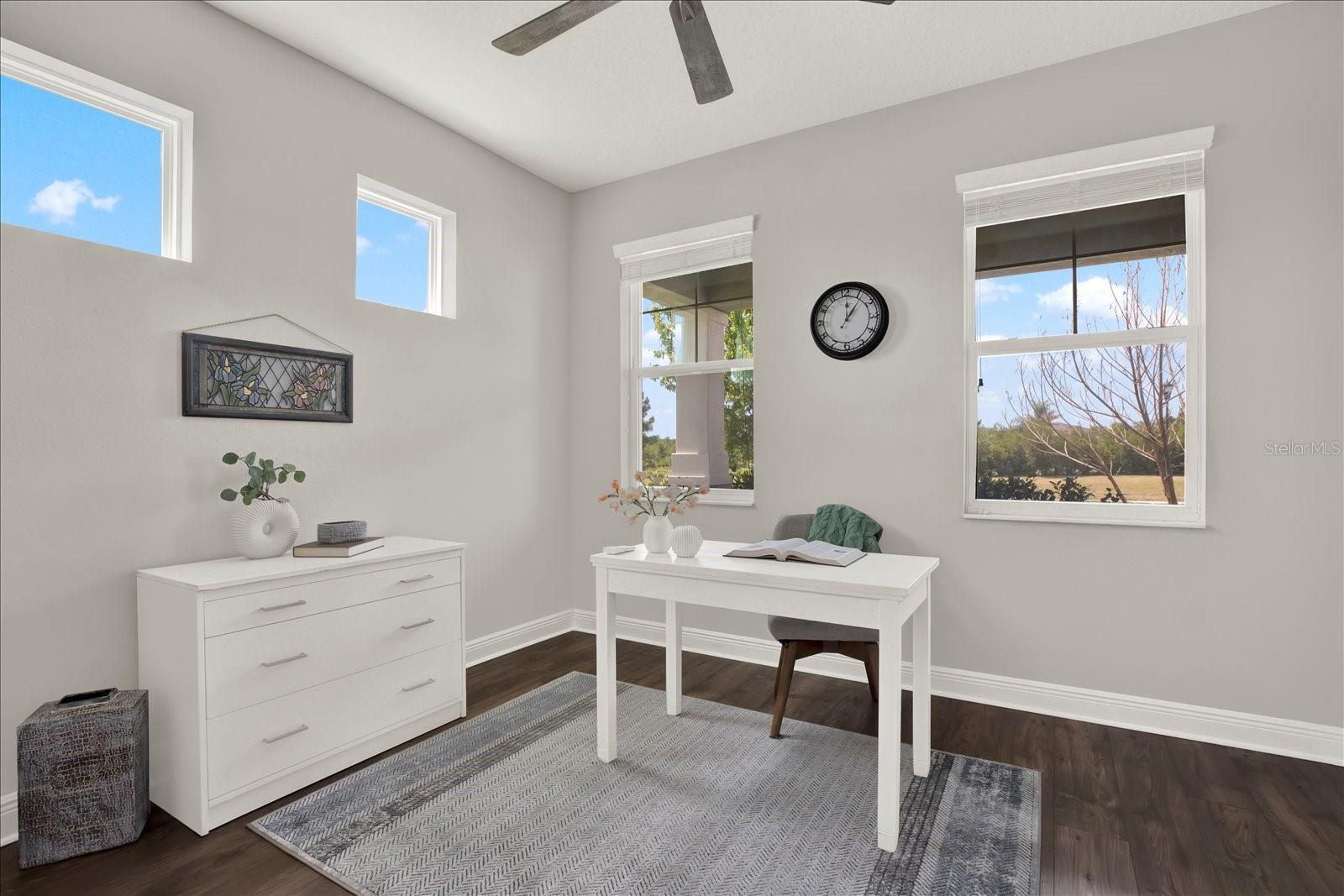 31601 HOLTON CT, WESLEY CHAPEL, FL, 33545