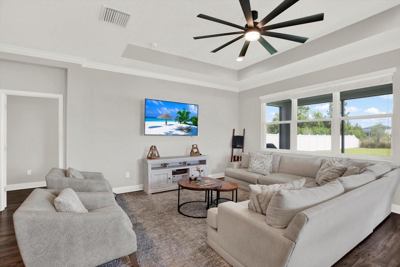31601 HOLTON CT, WESLEY CHAPEL, FL, 33545