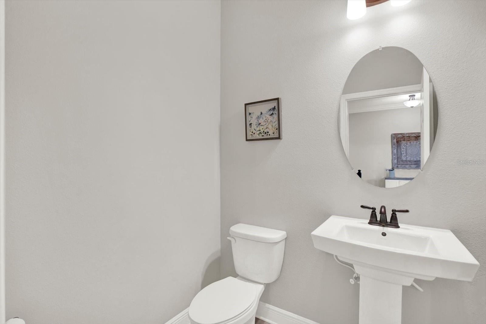 31601 HOLTON CT, WESLEY CHAPEL, FL, 33545