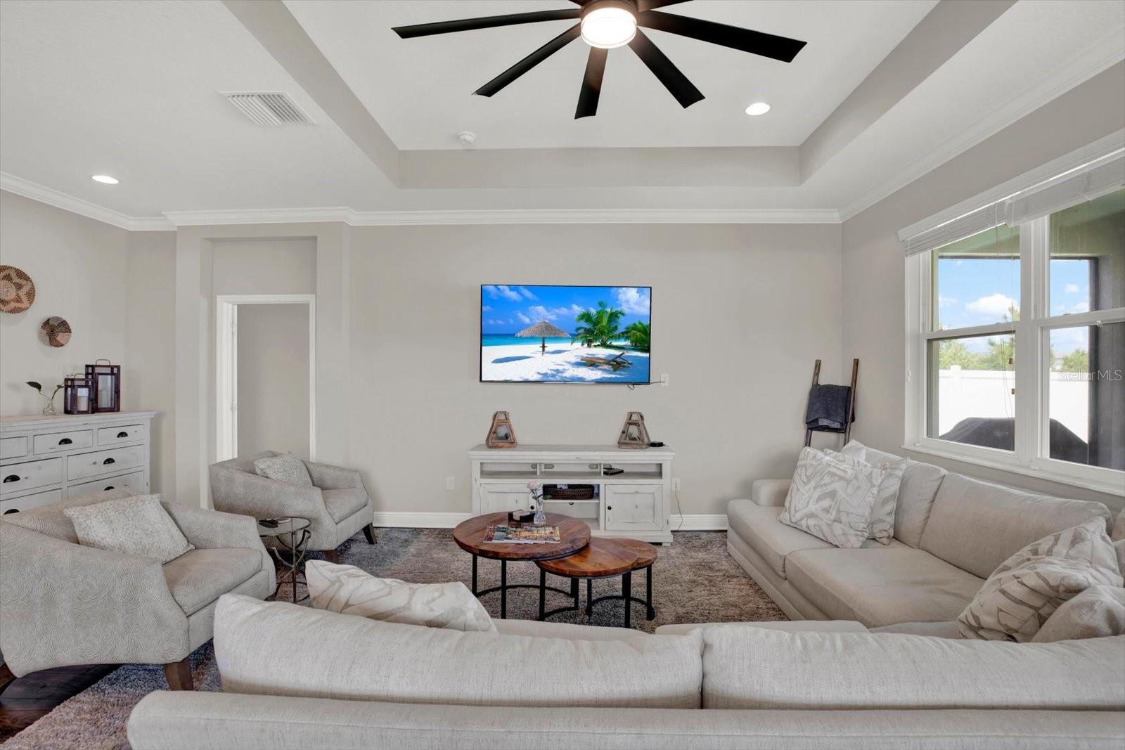 31601 HOLTON CT, WESLEY CHAPEL, FL, 33545