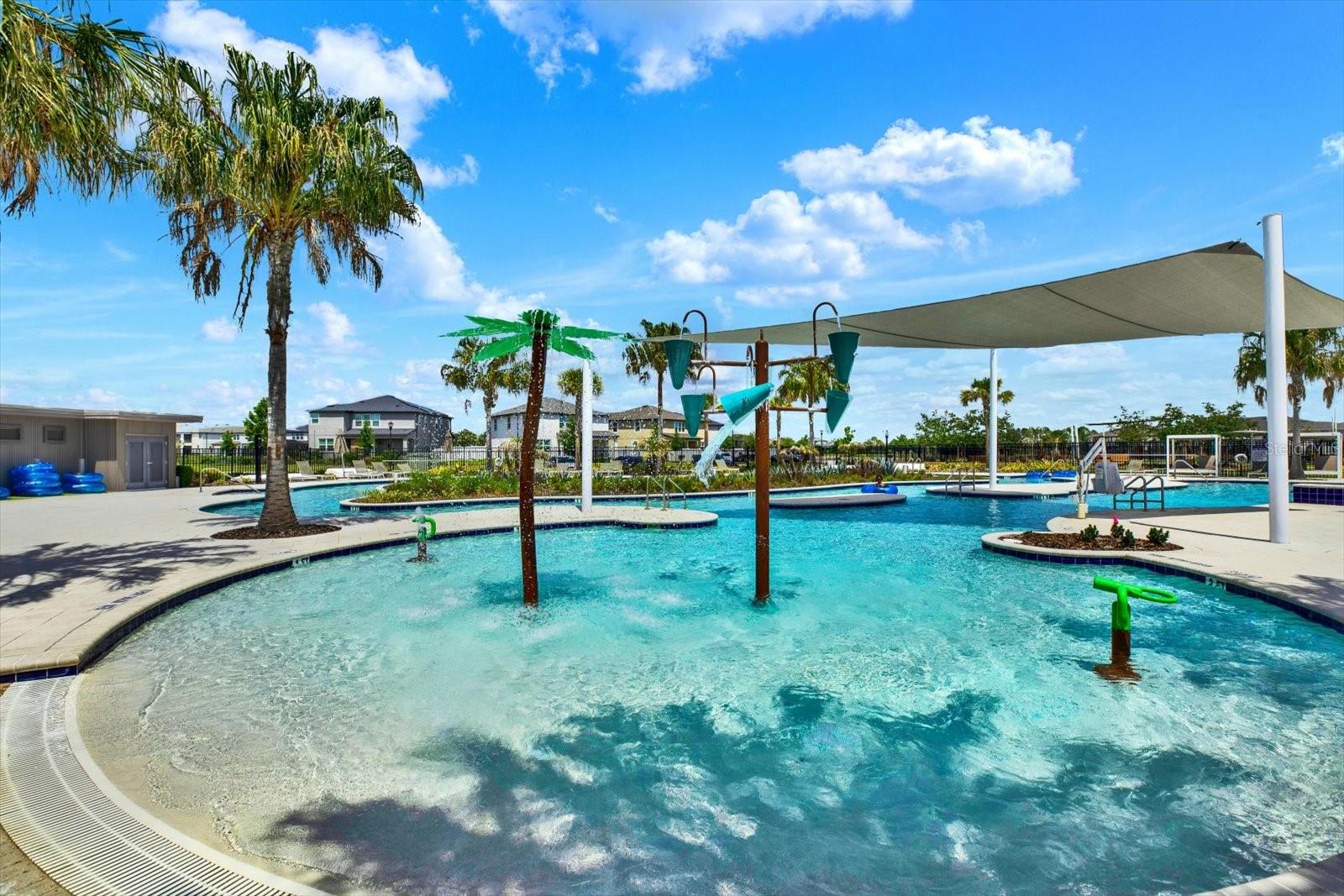 31601 HOLTON CT, WESLEY CHAPEL, FL, 33545