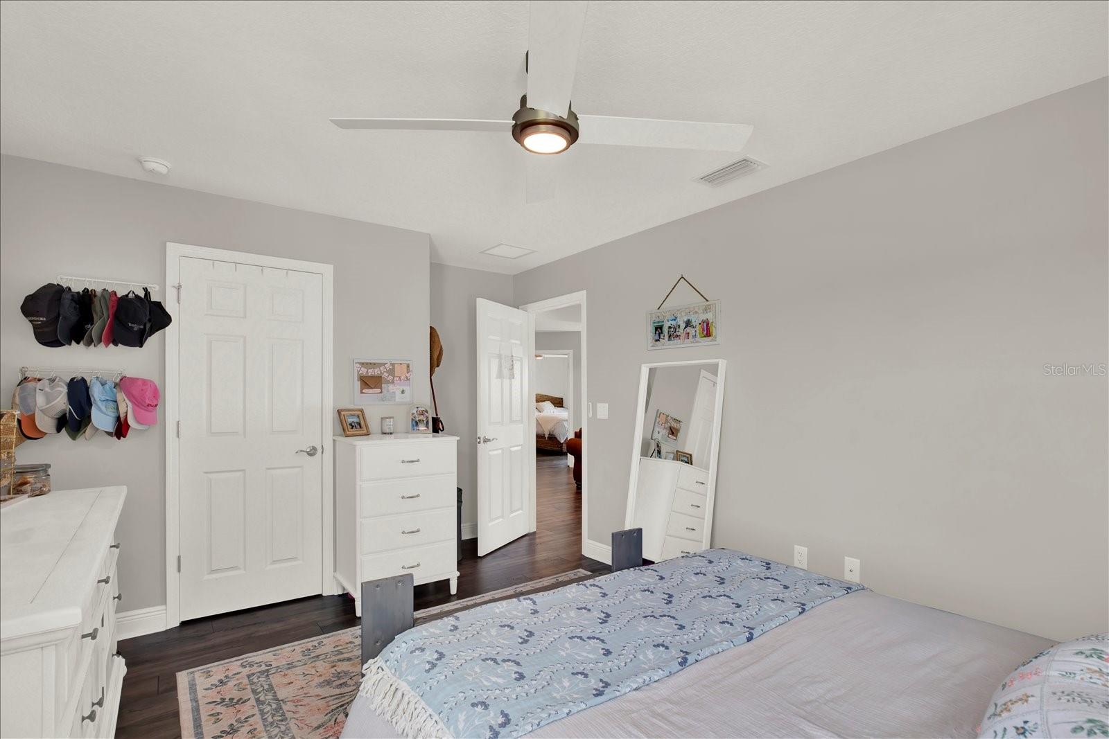 31601 HOLTON CT, WESLEY CHAPEL, FL, 33545