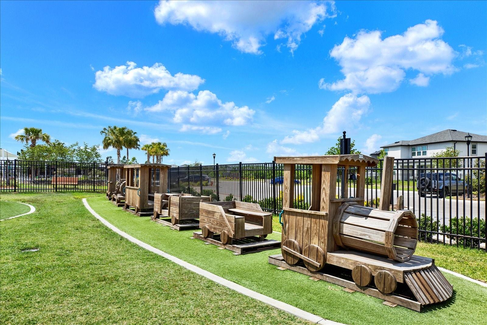 31601 HOLTON CT, WESLEY CHAPEL, FL, 33545