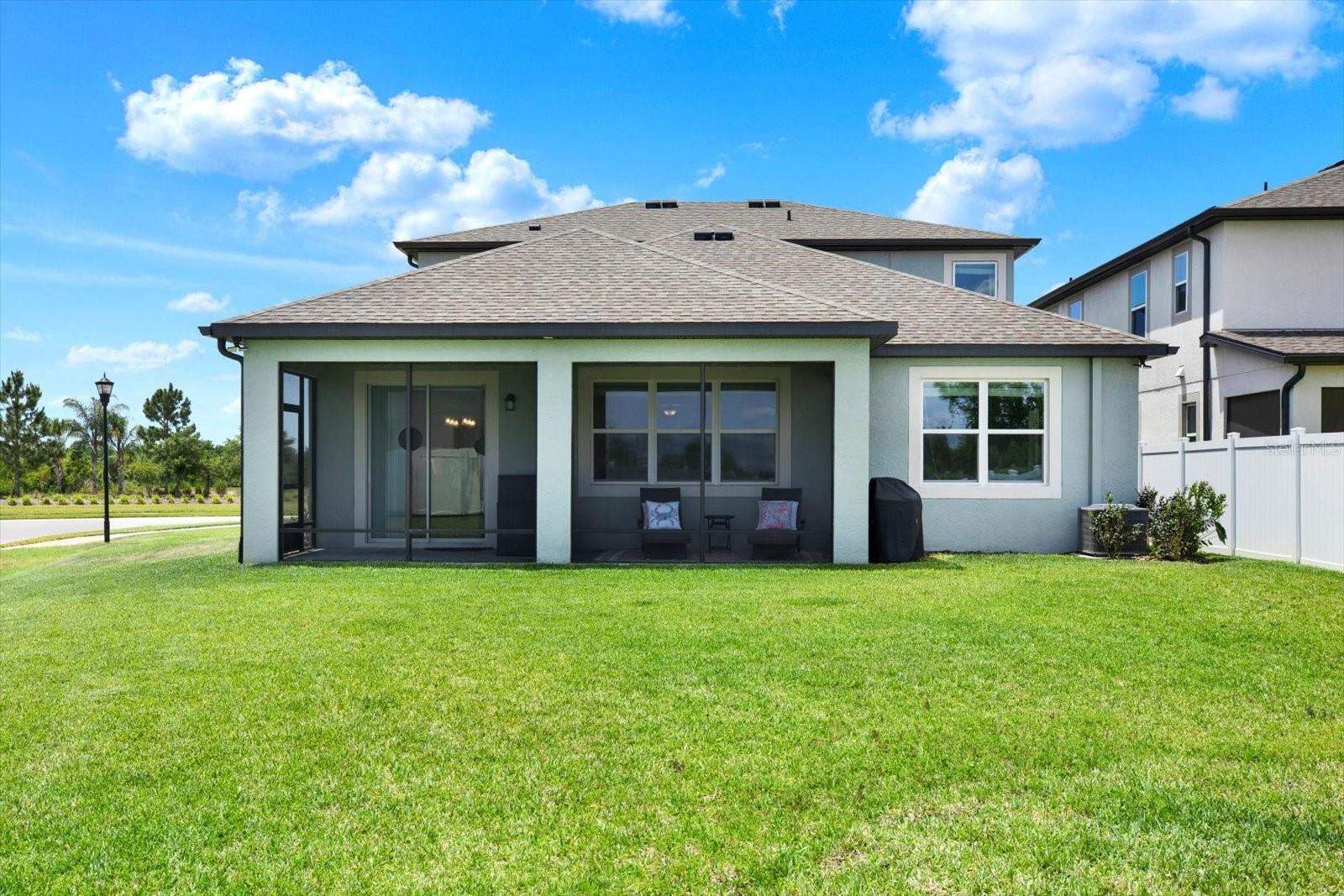 31601 HOLTON CT, WESLEY CHAPEL, FL, 33545