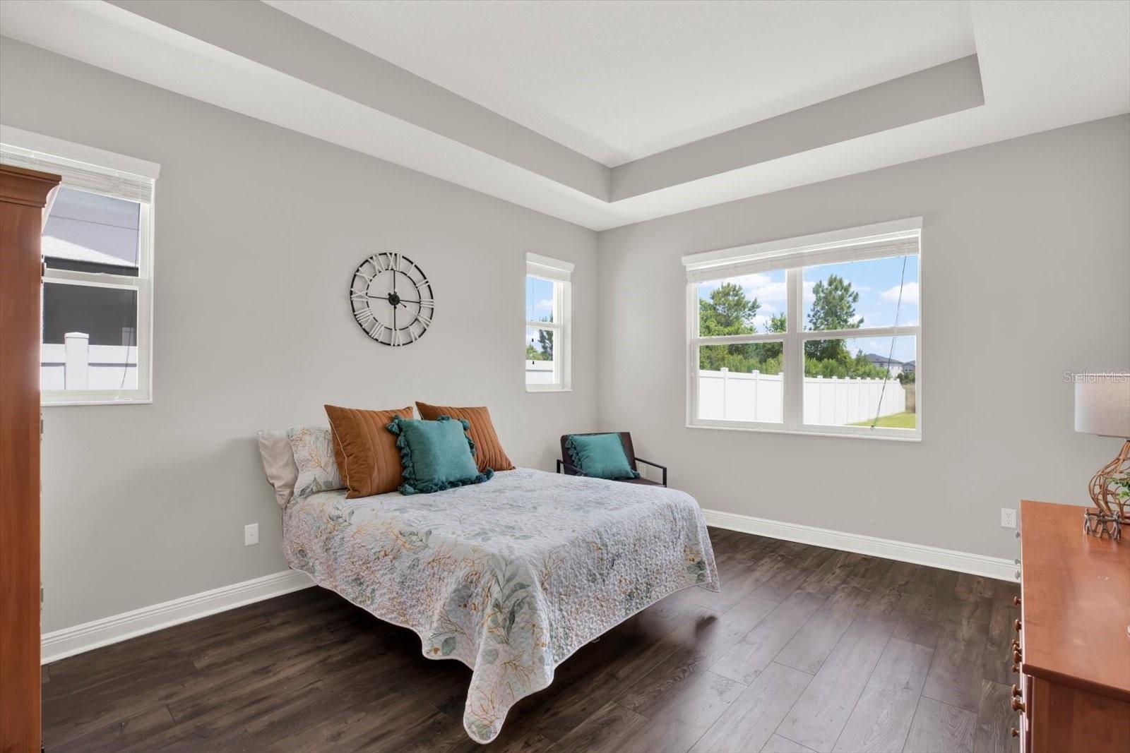 31601 HOLTON CT, WESLEY CHAPEL, FL, 33545