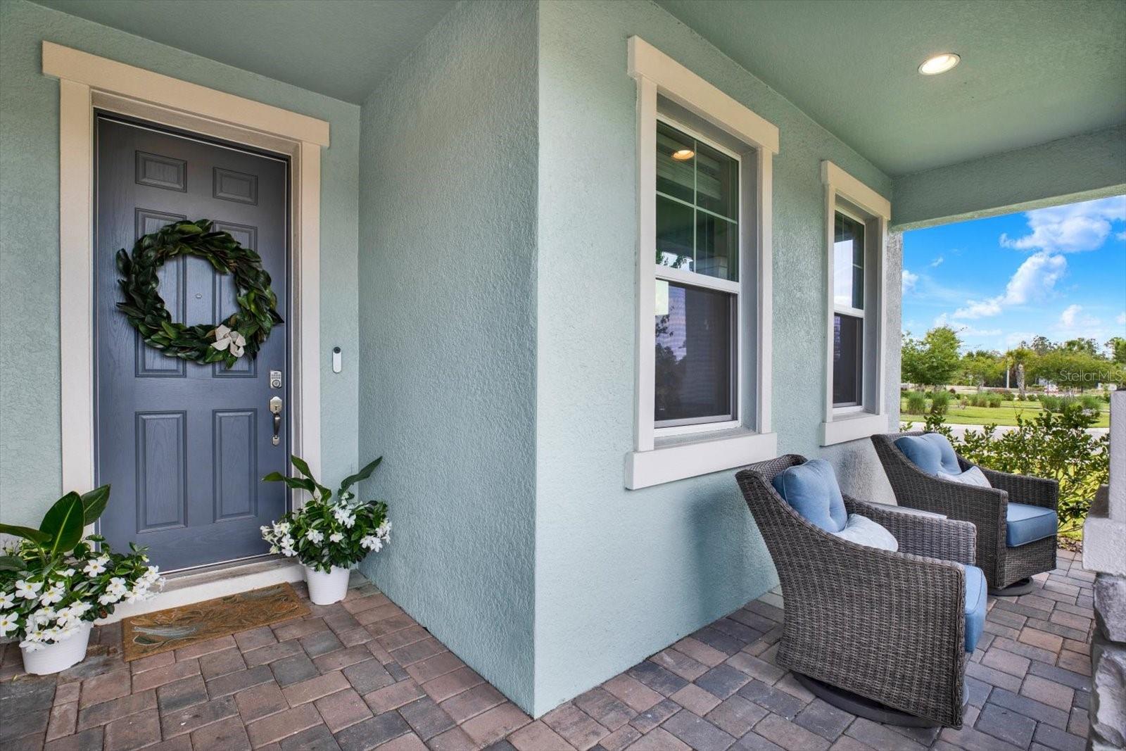 31601 HOLTON CT, WESLEY CHAPEL, FL, 33545