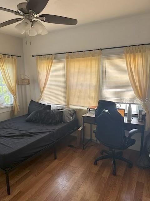 1225, 1225 1/2 11TH ST N, ST PETERSBURG, FL, 33705