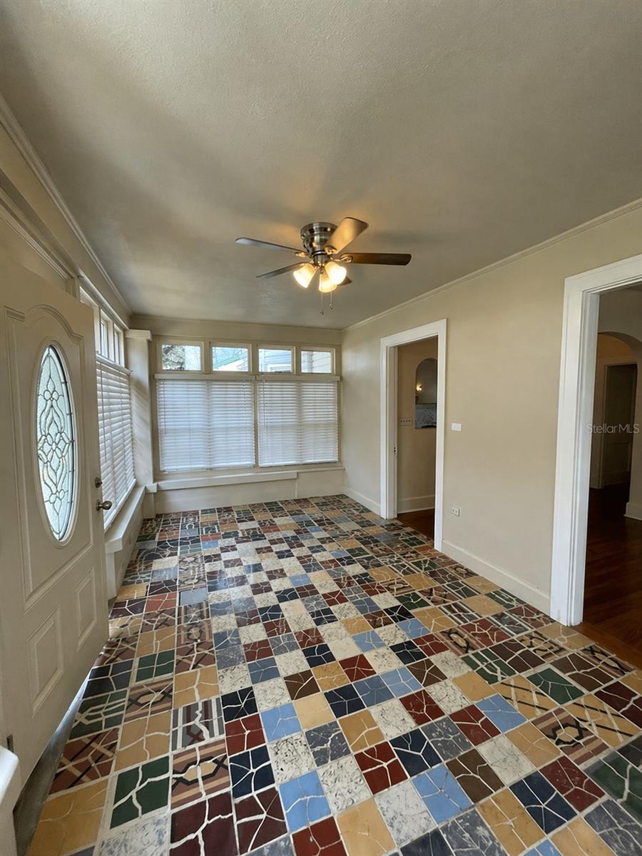 1225, 1225 1/2 11TH ST N, ST PETERSBURG, FL, 33705