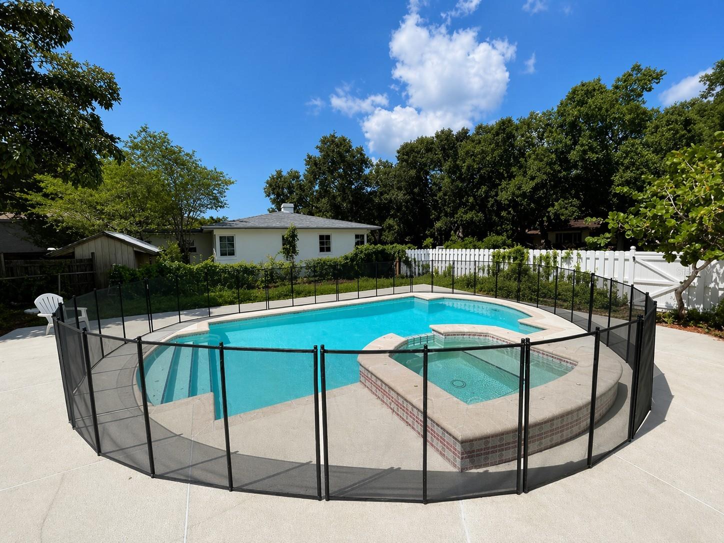 1225, 1225 1/2 11TH ST N, ST PETERSBURG, FL, 33705
