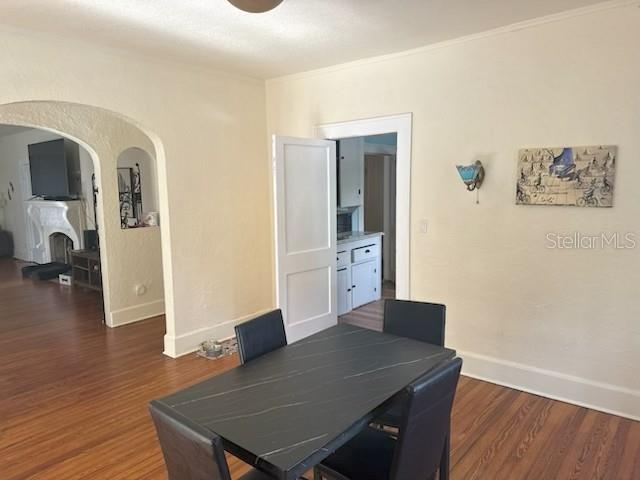 1225, 1225 1/2 11TH ST N, ST PETERSBURG, FL, 33705