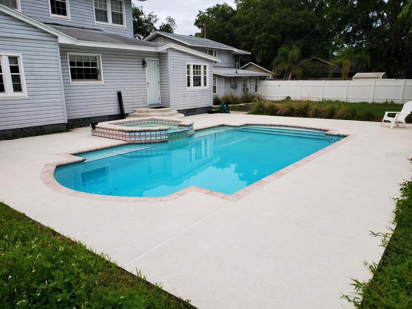 1225, 1225 1/2 11TH ST N, ST PETERSBURG, FL, 33705