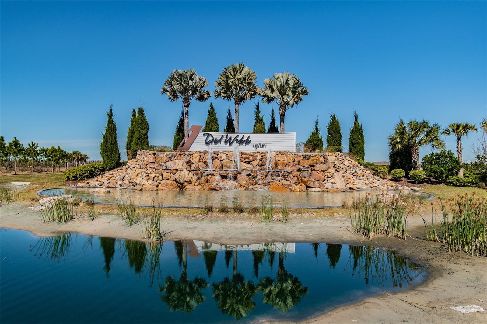 5695 BAY TIDE CT, LAND O LAKES, FL, 34638