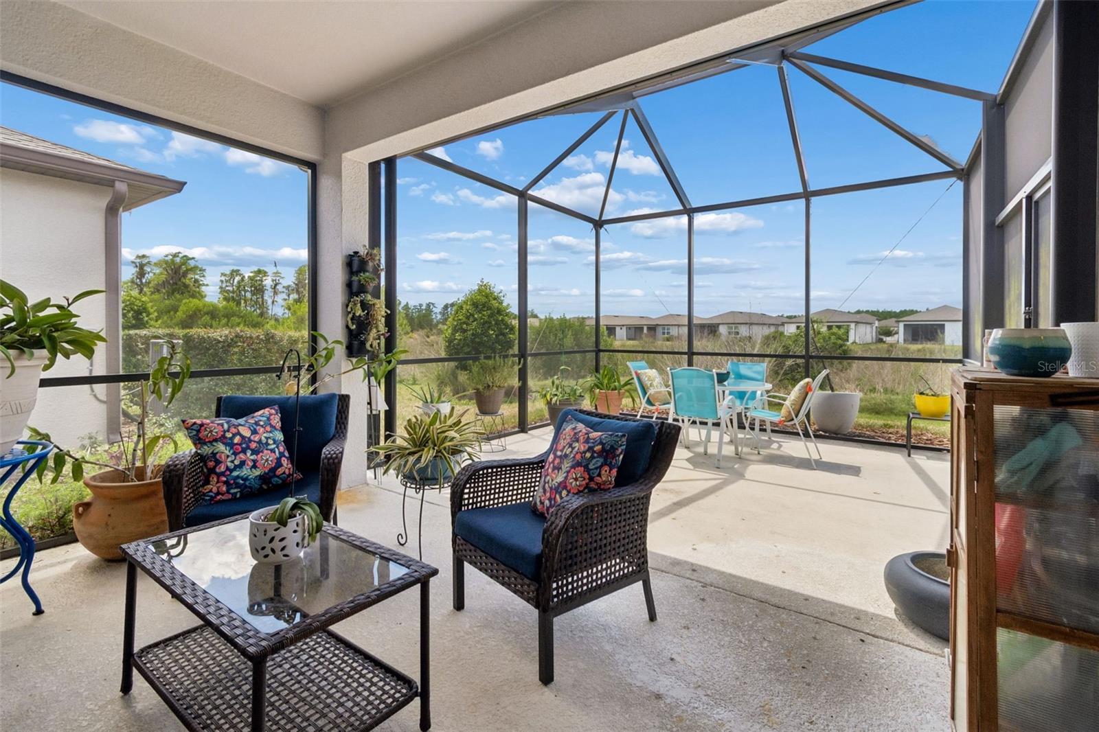 5695 BAY TIDE CT, LAND O LAKES, FL, 34638