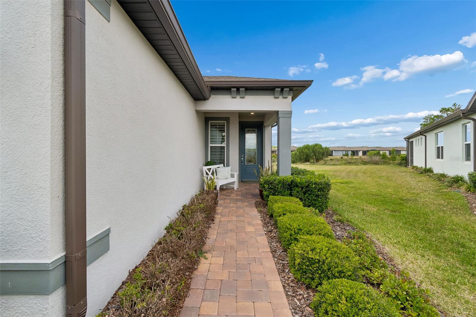 5695 BAY TIDE CT, LAND O LAKES, FL, 34638