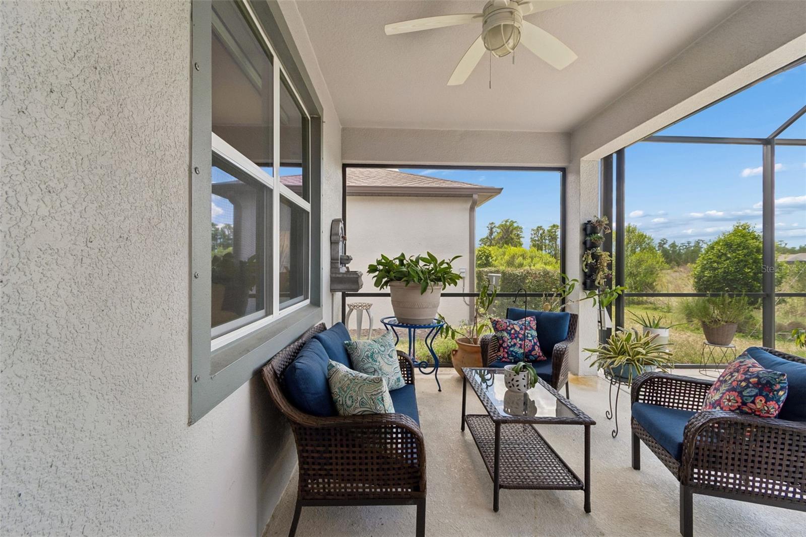 5695 BAY TIDE CT, LAND O LAKES, FL, 34638