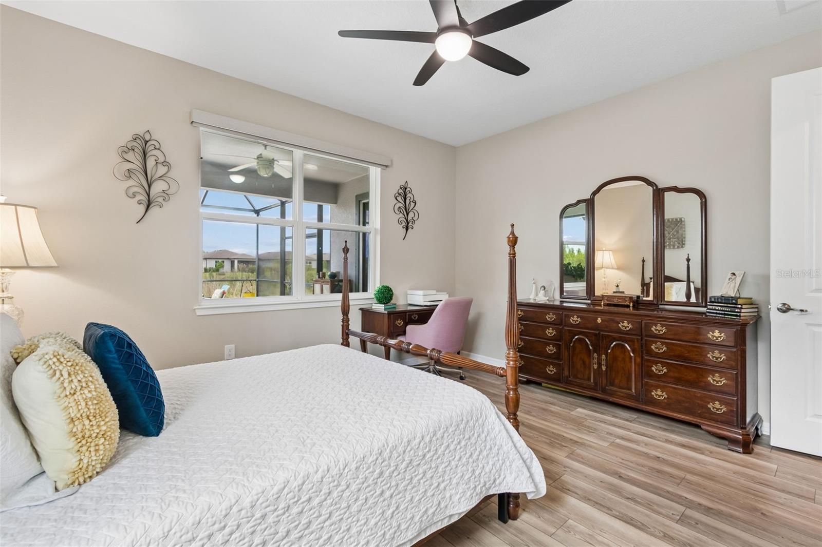 5695 BAY TIDE CT, LAND O LAKES, FL, 34638