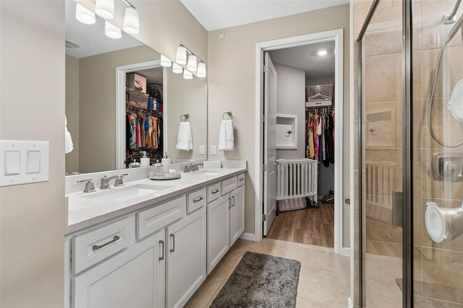 5695 BAY TIDE CT, LAND O LAKES, FL, 34638