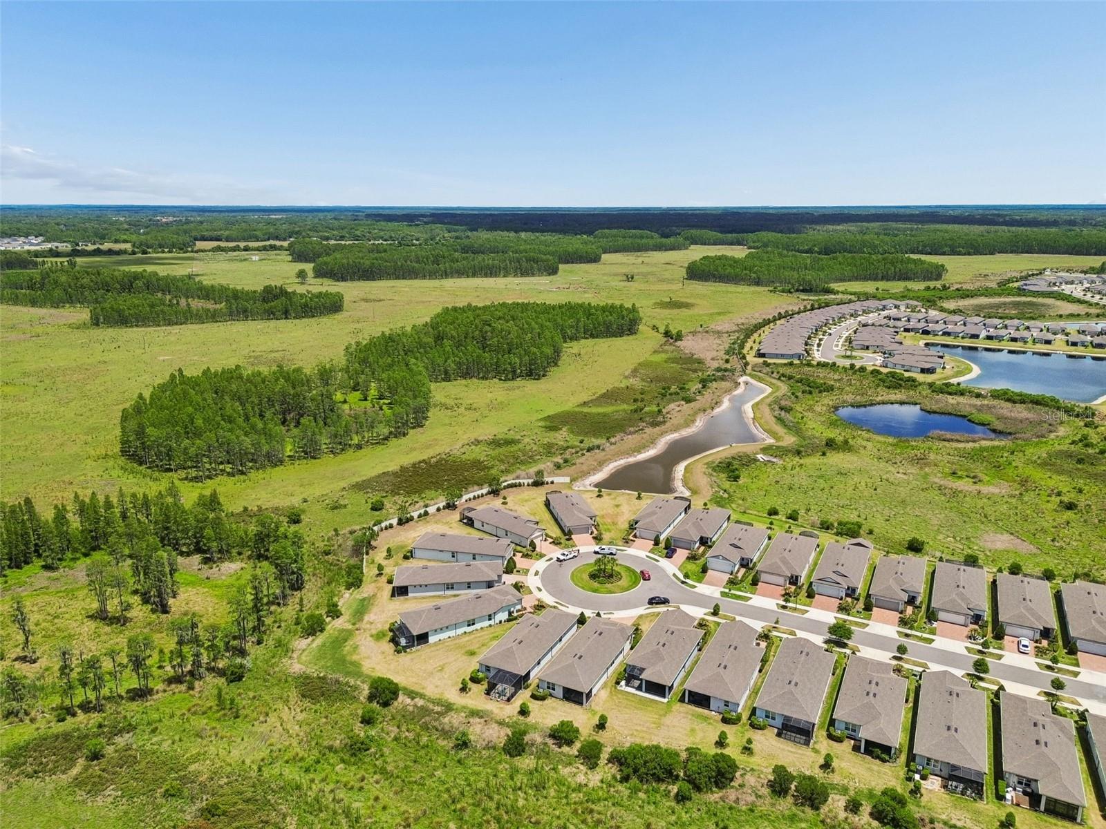 5695 BAY TIDE CT, LAND O LAKES, FL, 34638