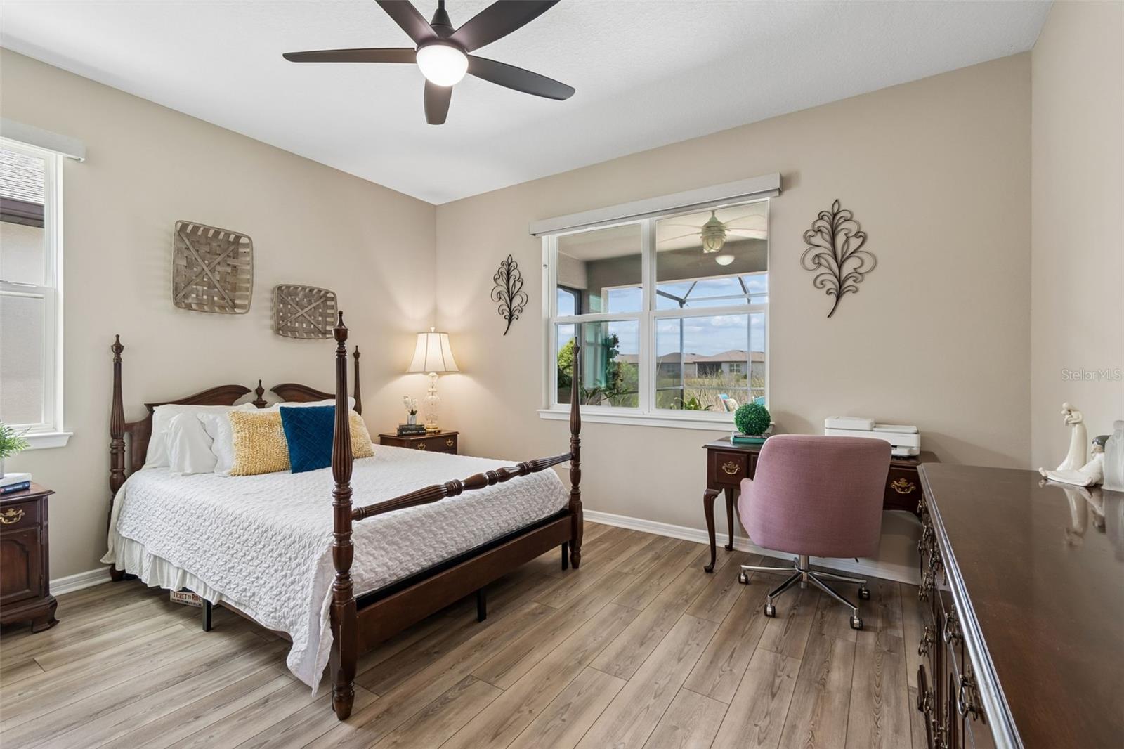 5695 BAY TIDE CT, LAND O LAKES, FL, 34638