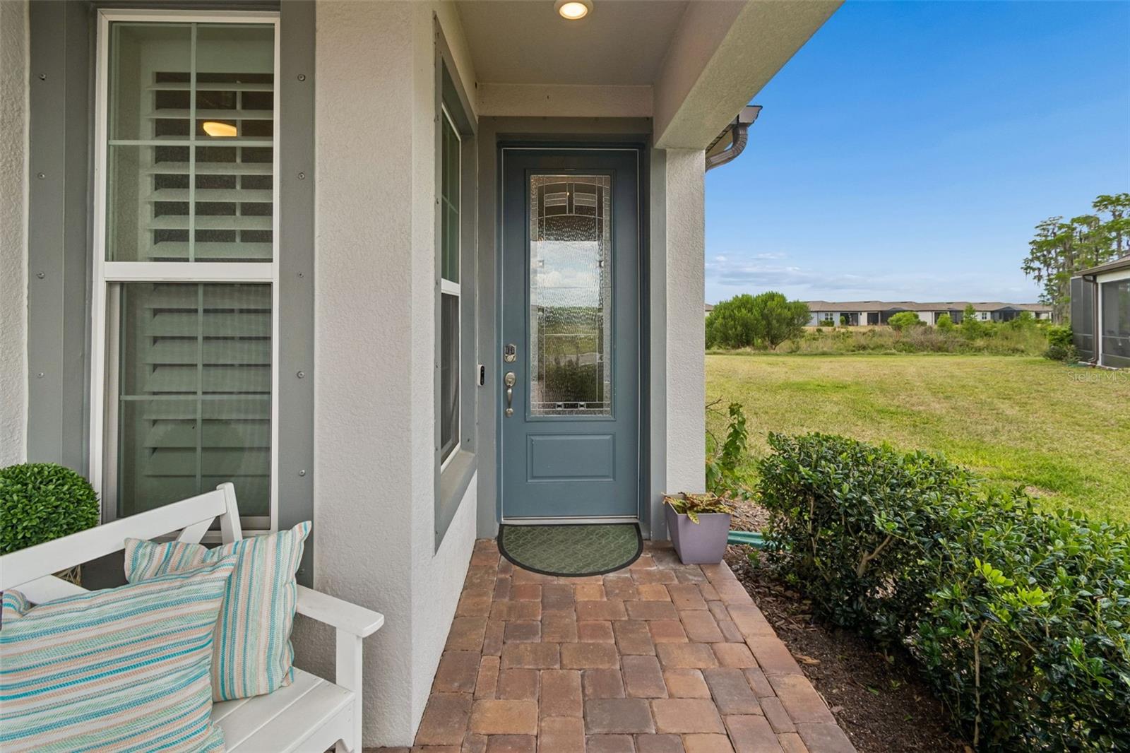 5695 BAY TIDE CT, LAND O LAKES, FL, 34638