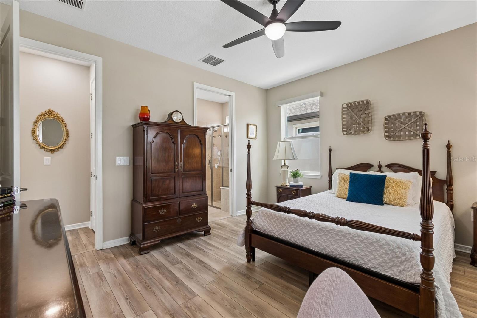 5695 BAY TIDE CT, LAND O LAKES, FL, 34638