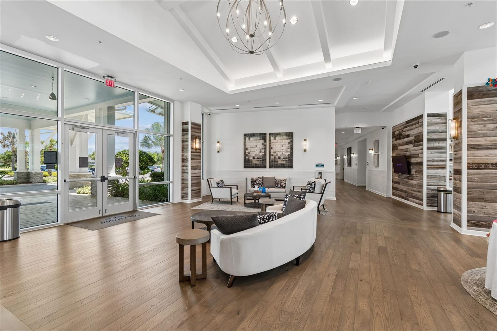 5695 BAY TIDE CT, LAND O LAKES, FL, 34638