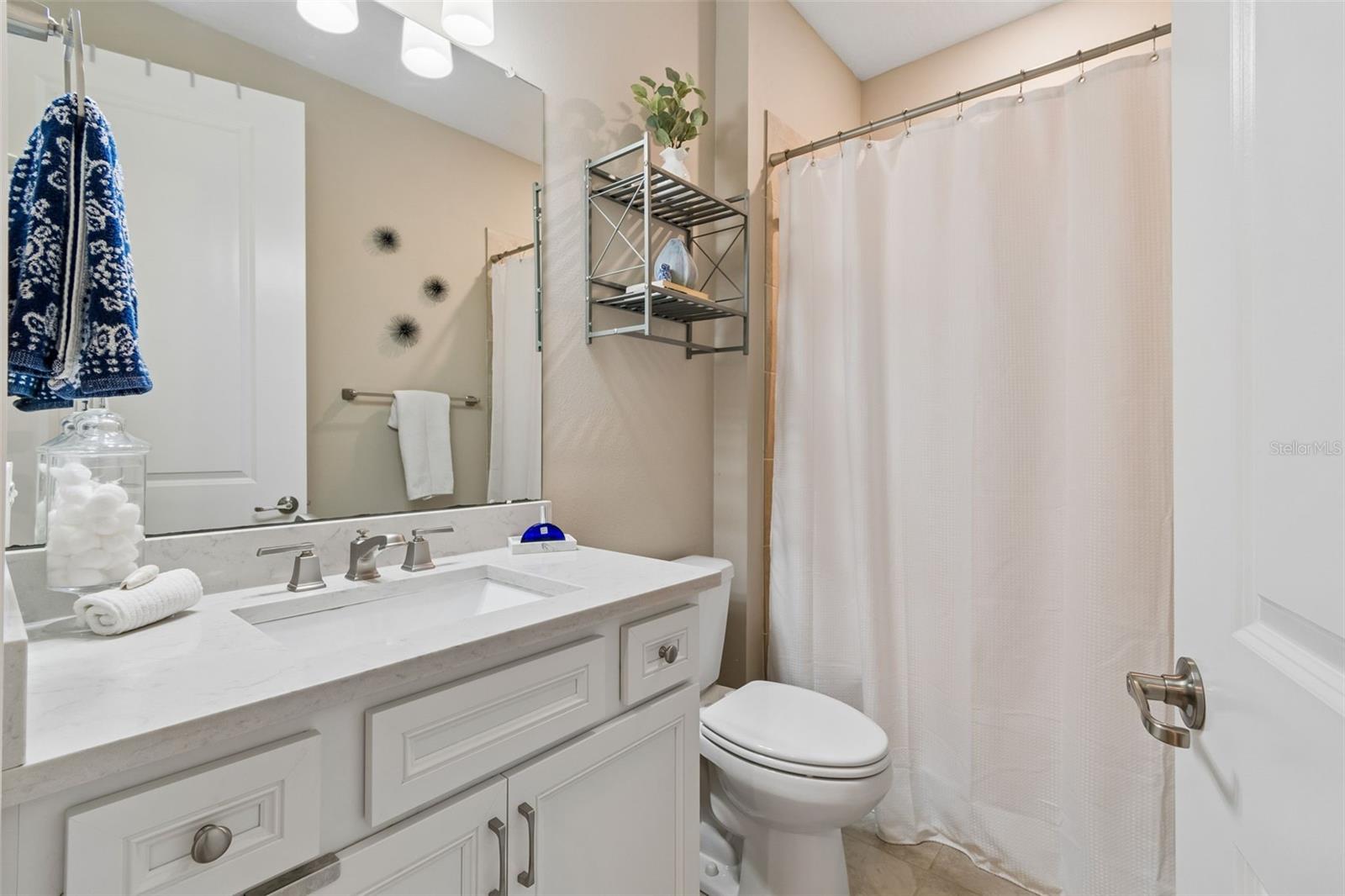 5695 BAY TIDE CT, LAND O LAKES, FL, 34638