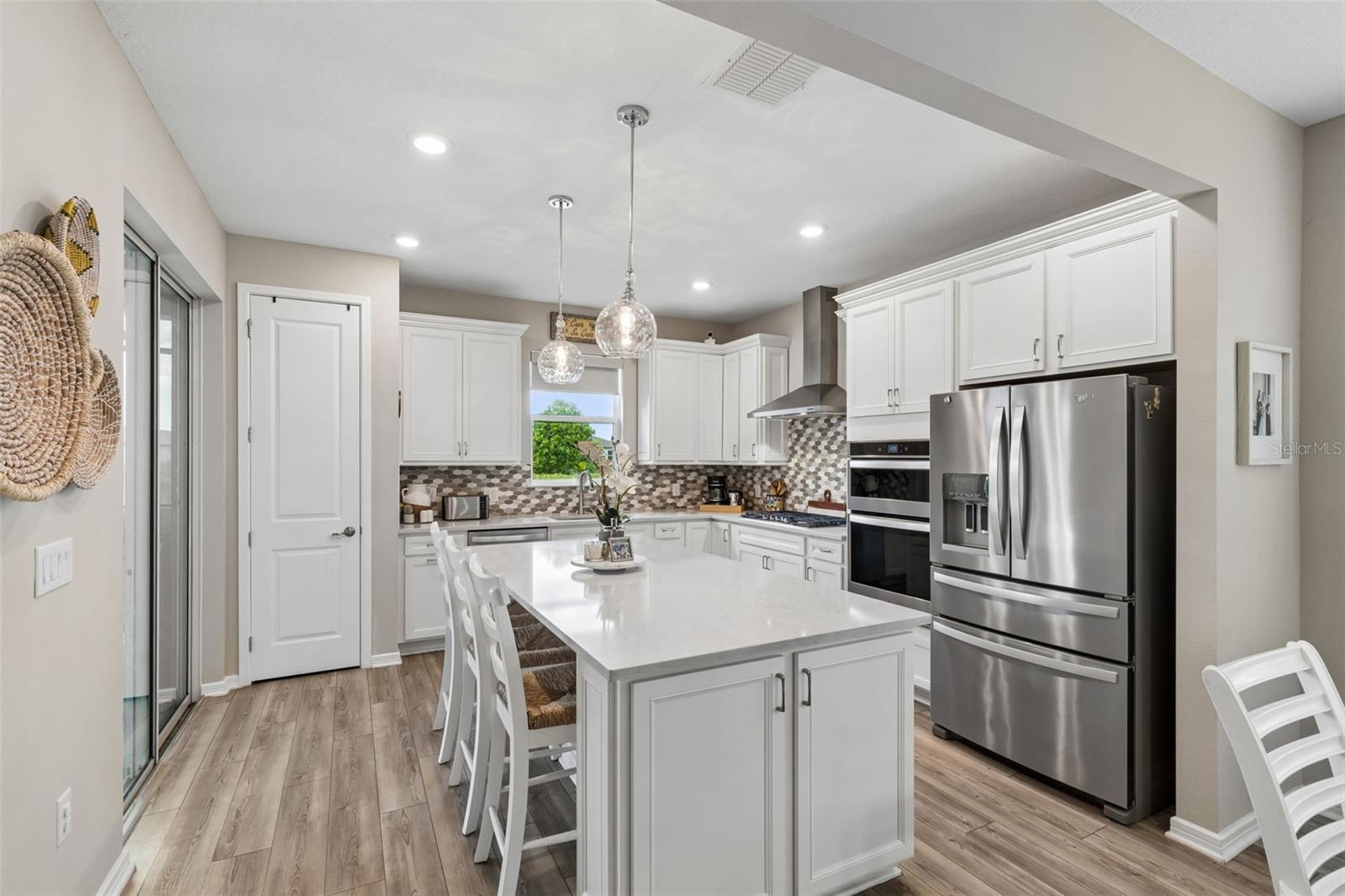 5695 BAY TIDE CT, LAND O LAKES, FL, 34638