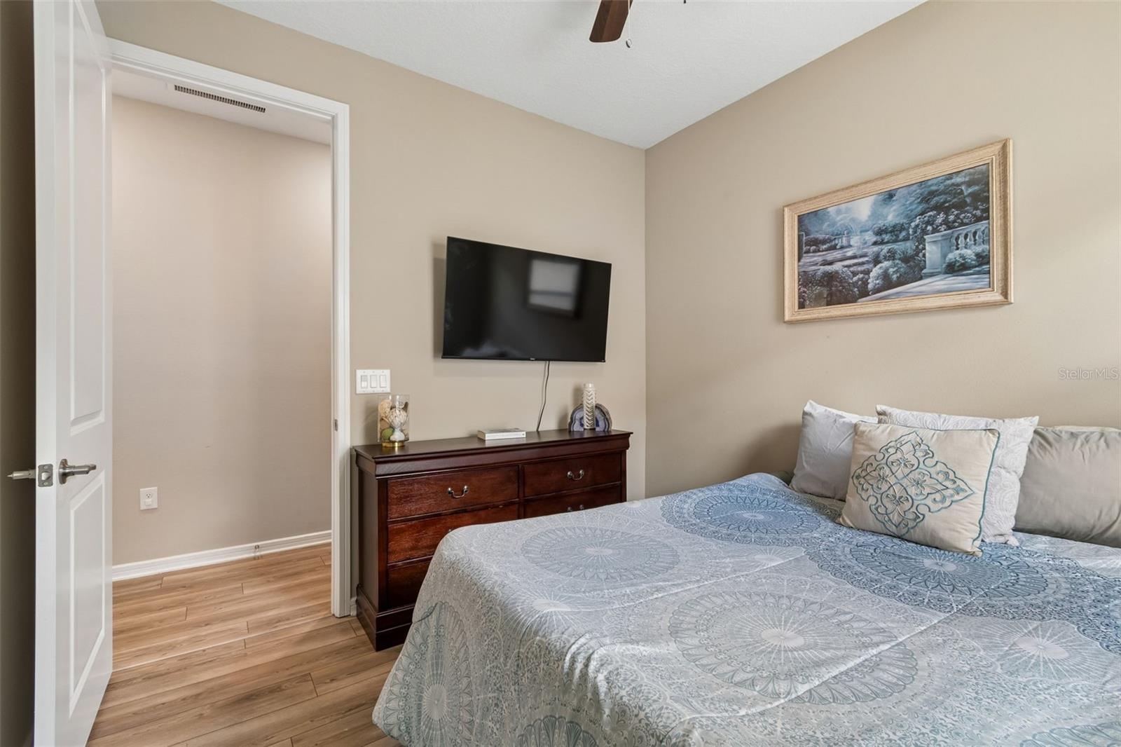 5695 BAY TIDE CT, LAND O LAKES, FL, 34638