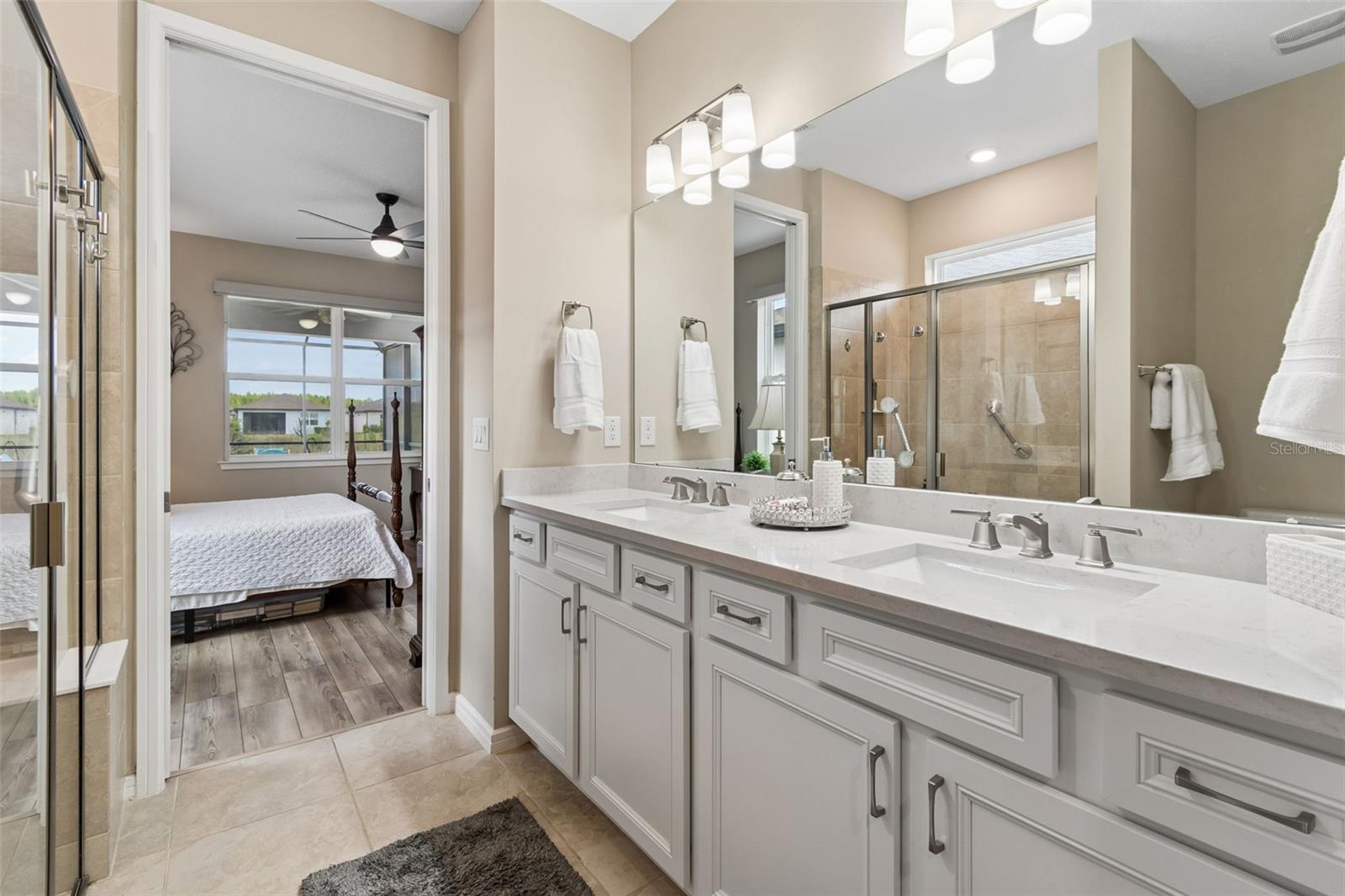 5695 BAY TIDE CT, LAND O LAKES, FL, 34638